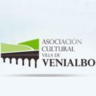 Asociación cultural Villa de Venialbo